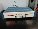 Tti Trig-tek Model 701LM Series Sweep Generator. Fixed Price $89.81.