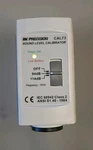 B&k Precision CAL73 Sound Level Calibrator. Fixed Price $350.00.