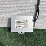 2006 - 2016 Chevrolet Impala Limited Radio Antenna Control Module Unit Oem. Fixed Price $30.00.