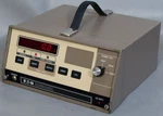 Eaton/condec UPS3000BAA/UPS3000 5000/2500/1000 Psi Pressure Standard/calibrator. Fixed Price $2450.49.